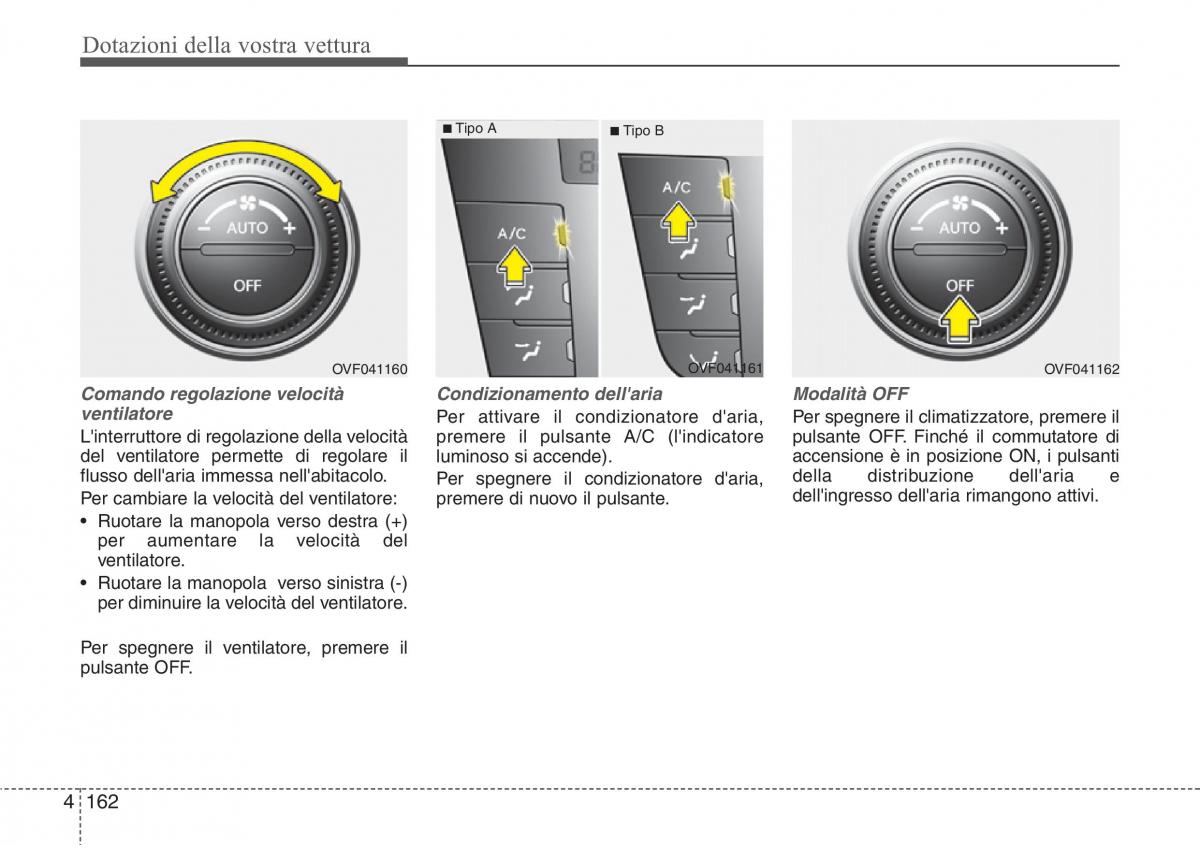 Hyundai i40 manuale del proprietario / page 252