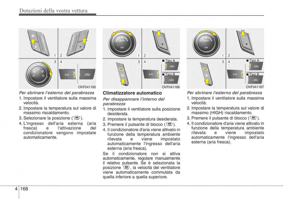 Hyundai i40 manuale del proprietario / page 258