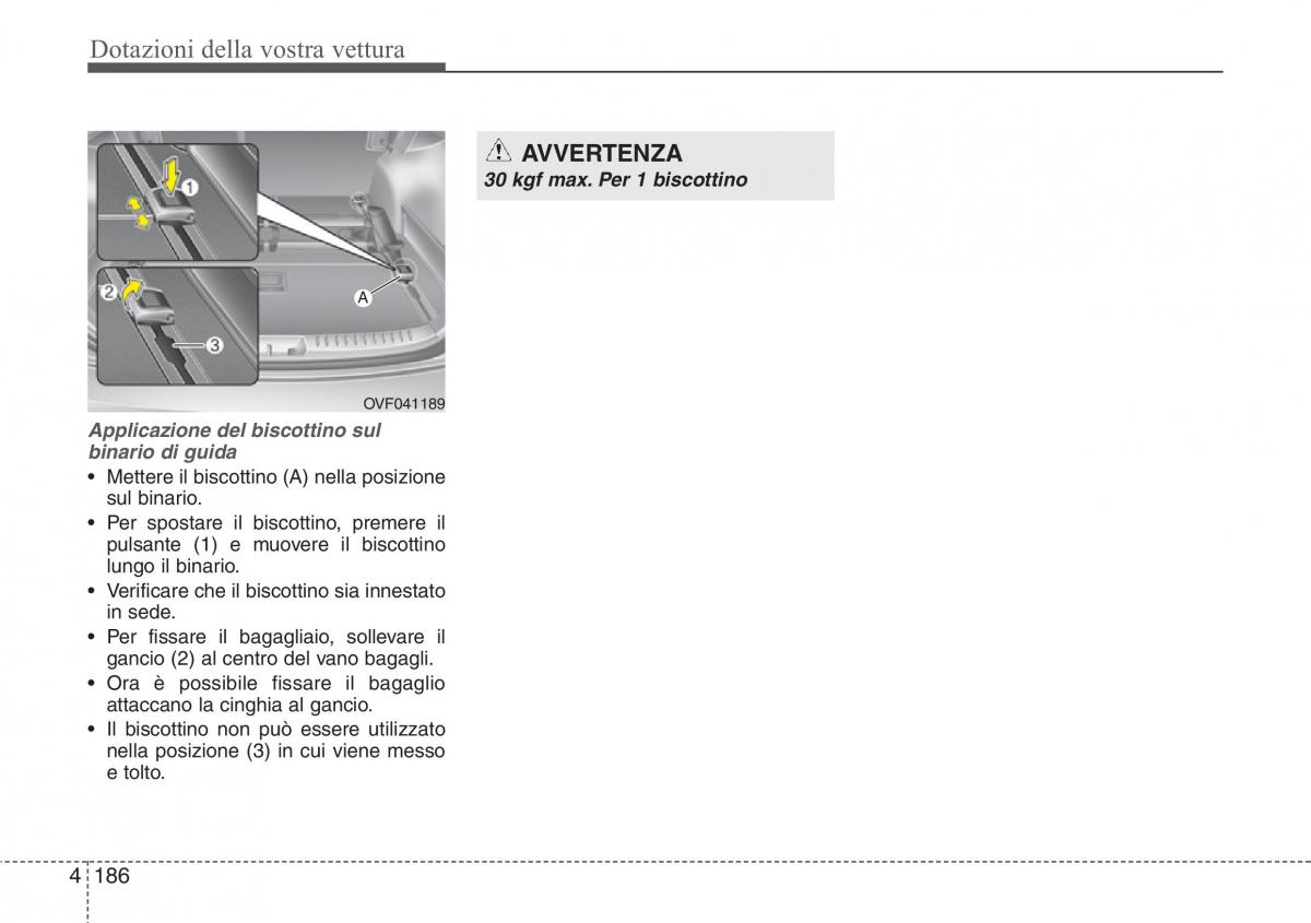 Hyundai i40 manuale del proprietario / page 276