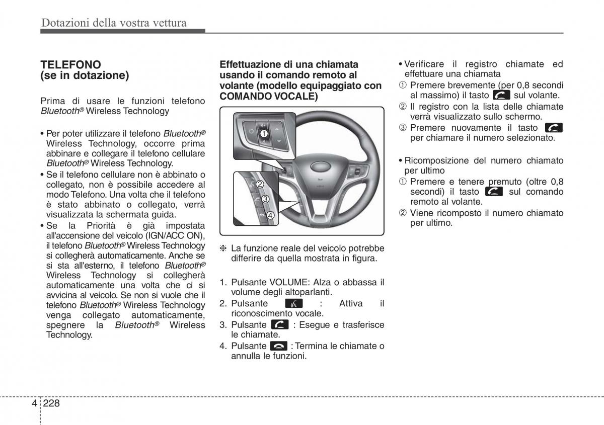 Hyundai i40 manuale del proprietario / page 318