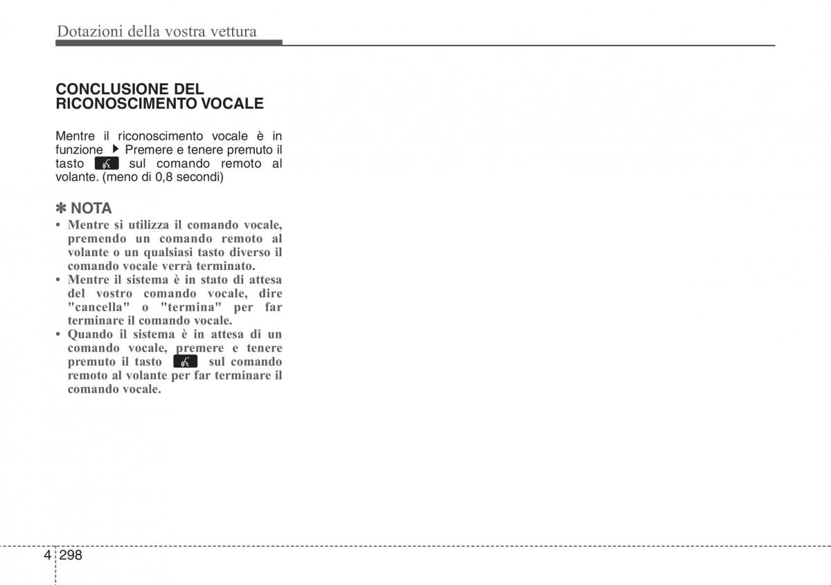 Hyundai i40 manuale del proprietario / page 388