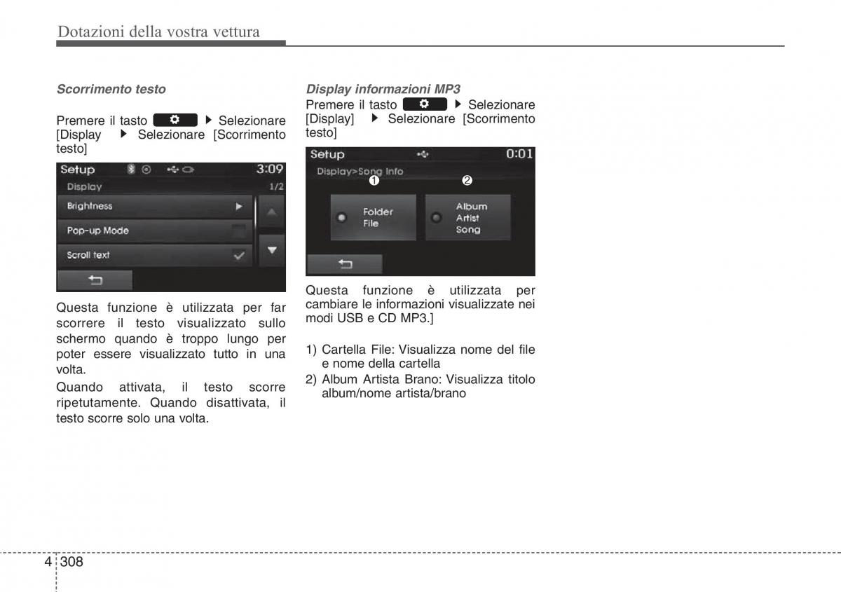 Hyundai i40 manuale del proprietario / page 398