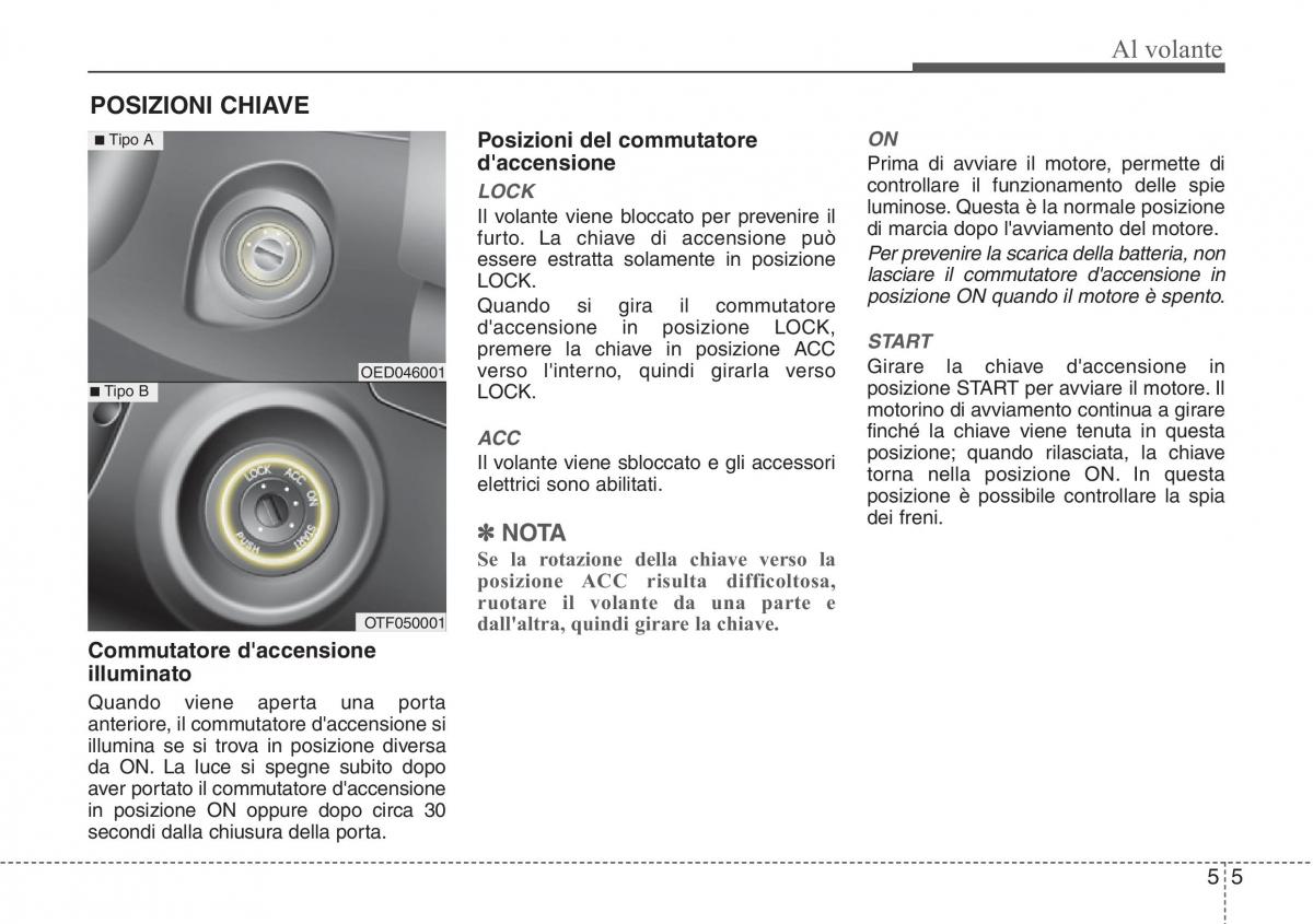 Hyundai i40 manuale del proprietario / page 413