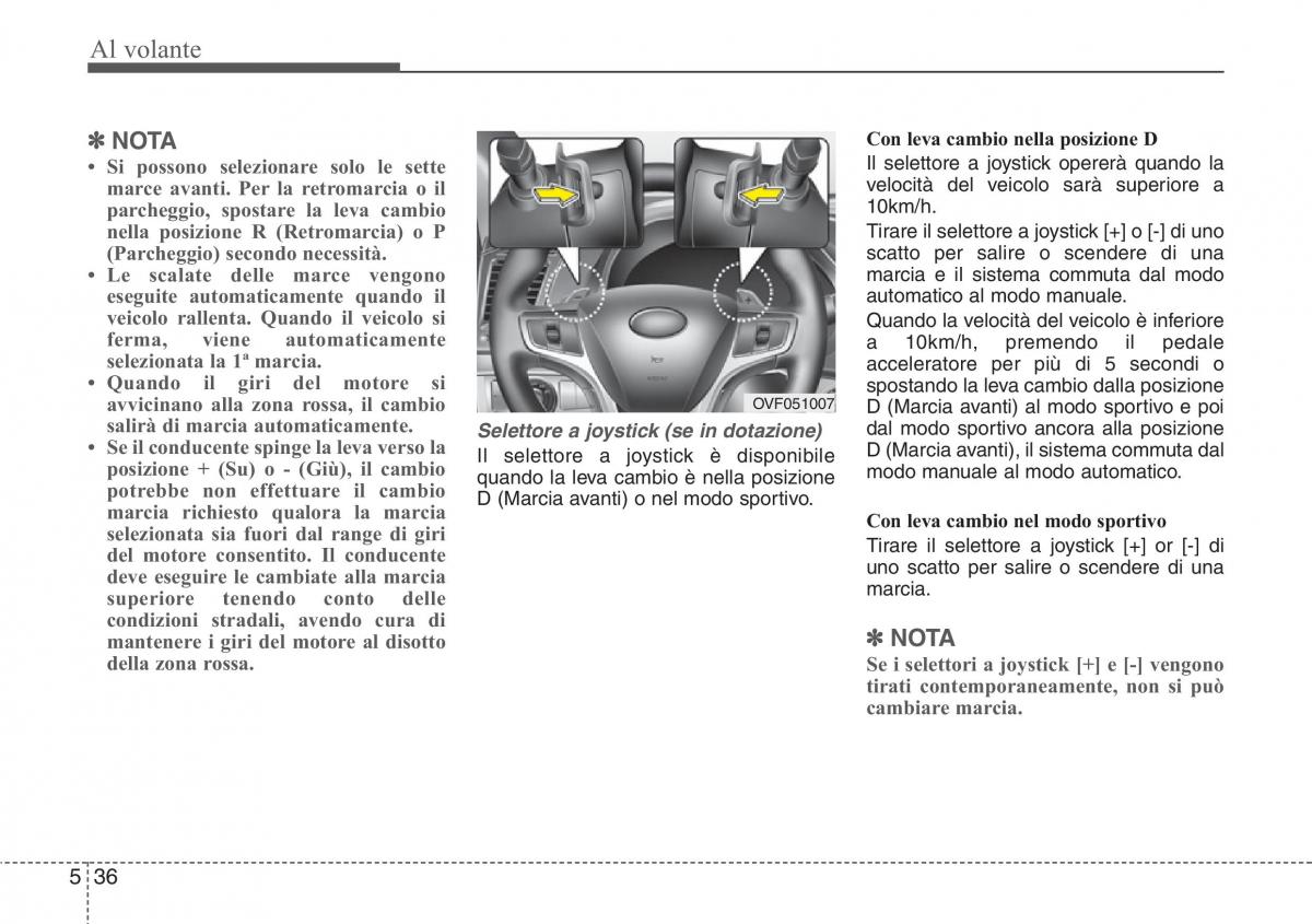 Hyundai i40 manuale del proprietario / page 444