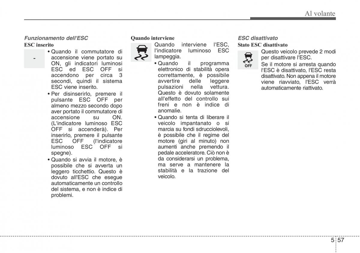 Hyundai i40 manuale del proprietario / page 465