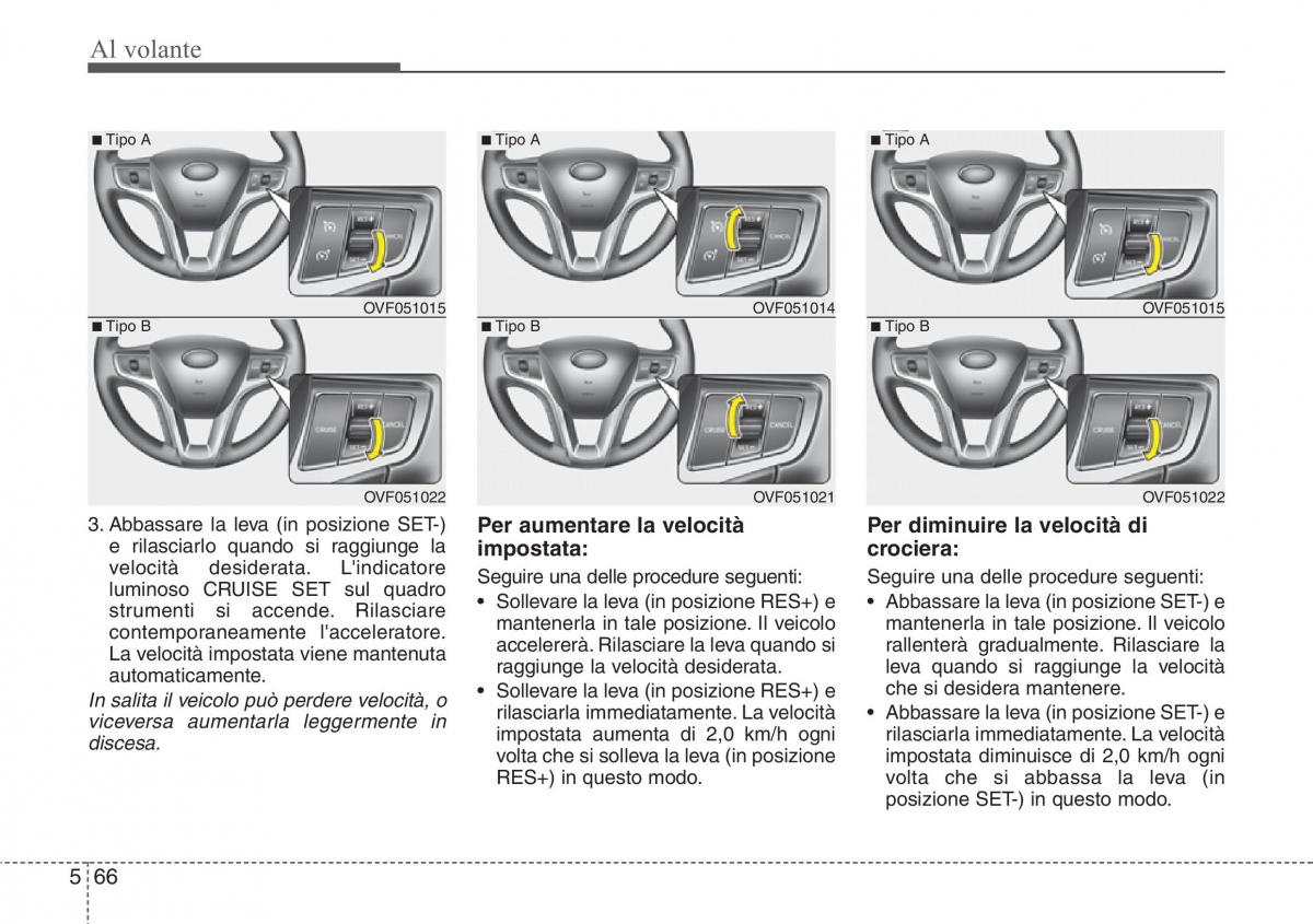 Hyundai i40 manuale del proprietario / page 474