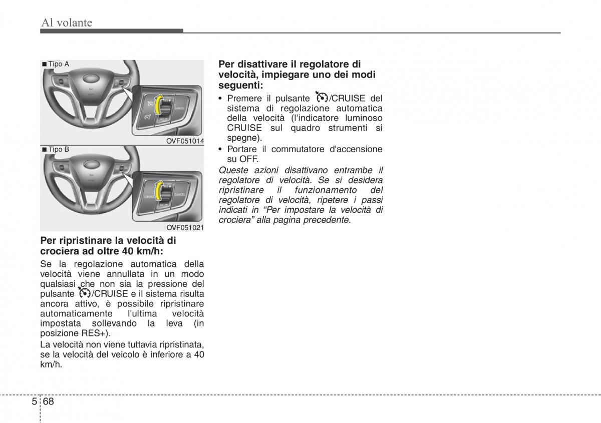 Hyundai i40 manuale del proprietario / page 476