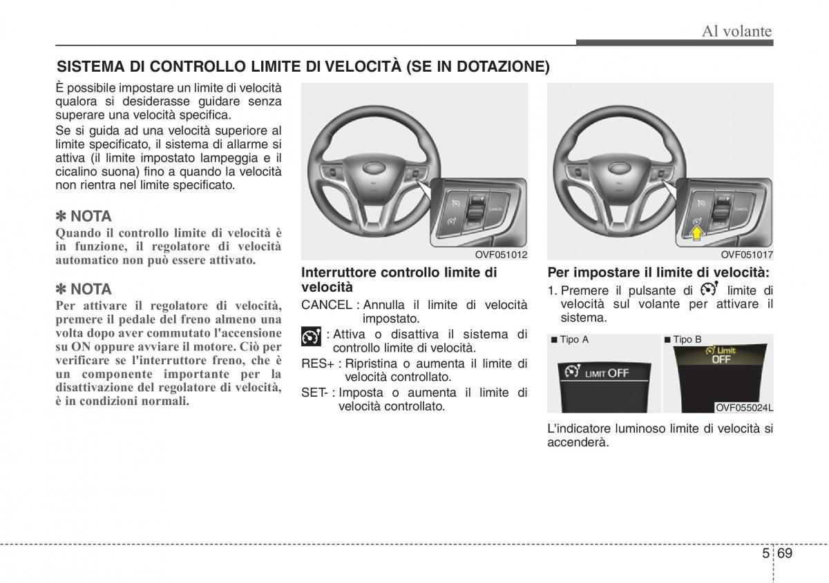 Hyundai i40 manuale del proprietario / page 477