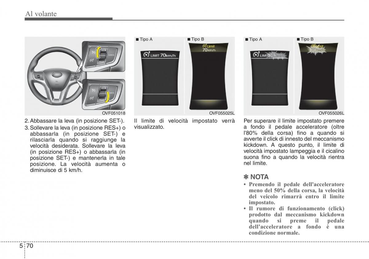 Hyundai i40 manuale del proprietario / page 478