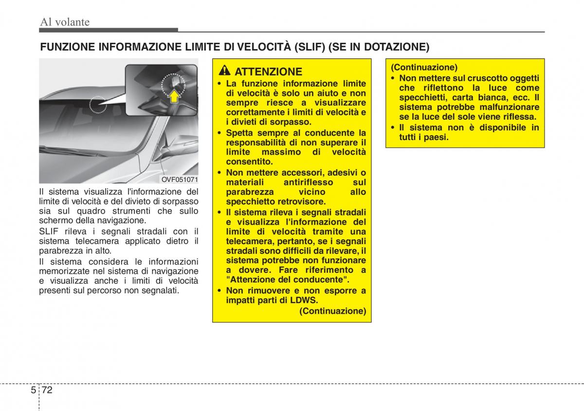 Hyundai i40 manuale del proprietario / page 480