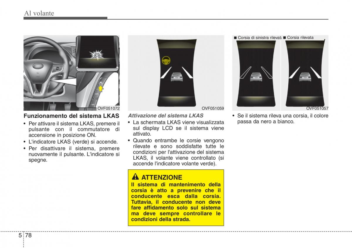 Hyundai i40 manuale del proprietario / page 486