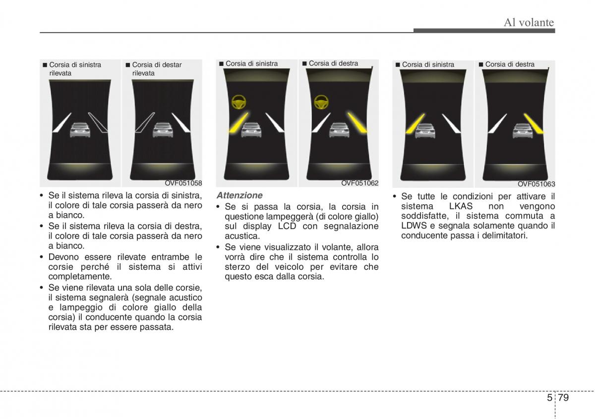 Hyundai i40 manuale del proprietario / page 487