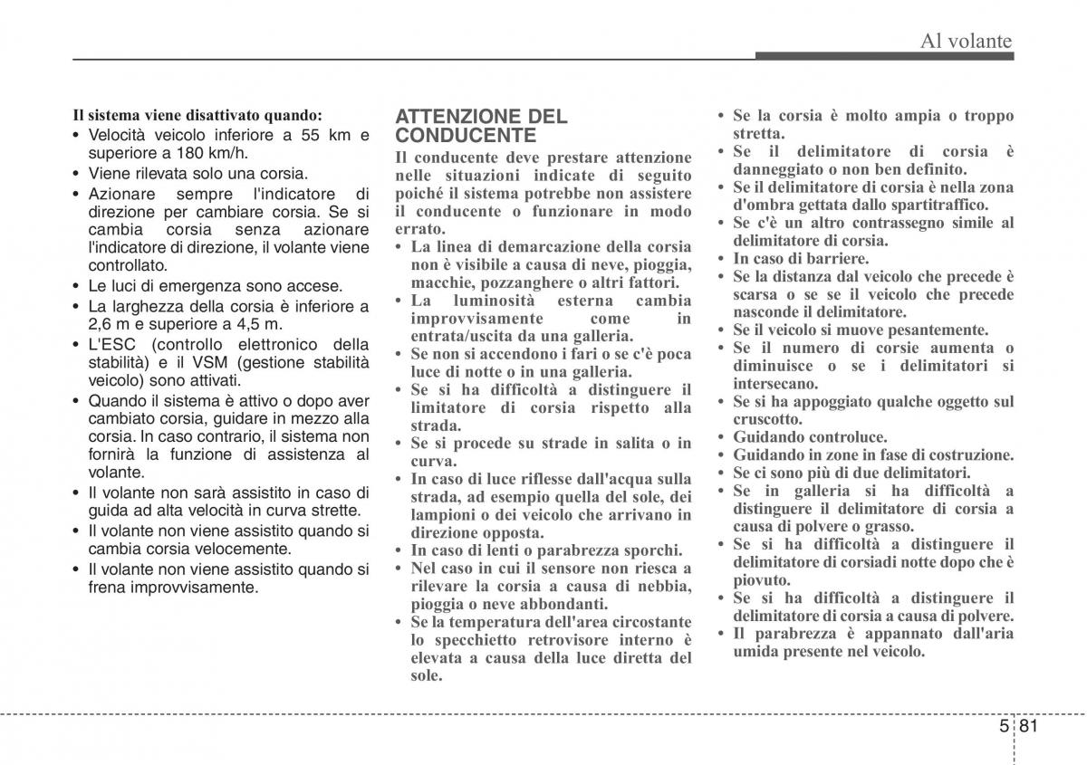 Hyundai i40 manuale del proprietario / page 489