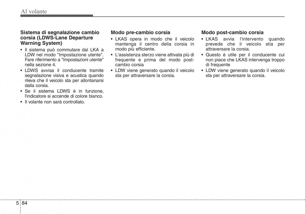 Hyundai i40 manuale del proprietario / page 492