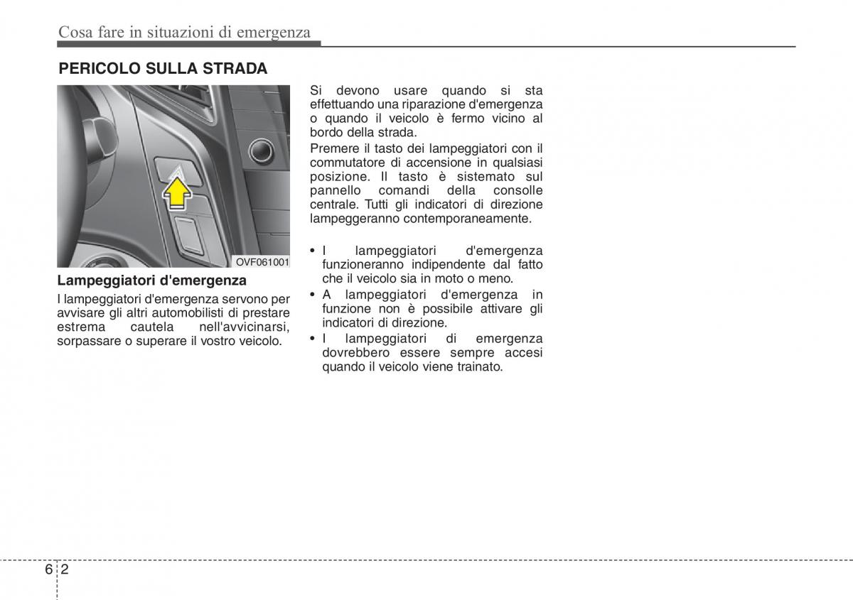 Hyundai i40 manuale del proprietario / page 515