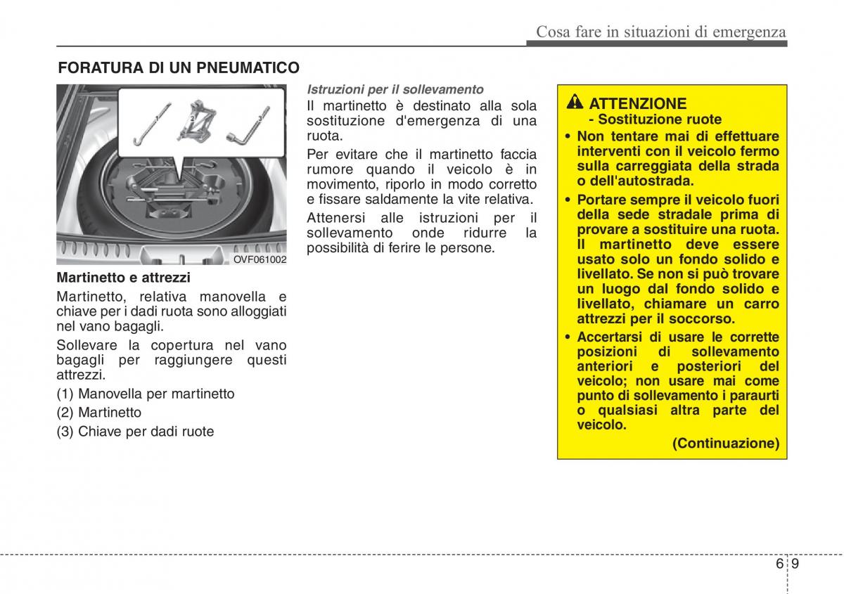 Hyundai i40 manuale del proprietario / page 522