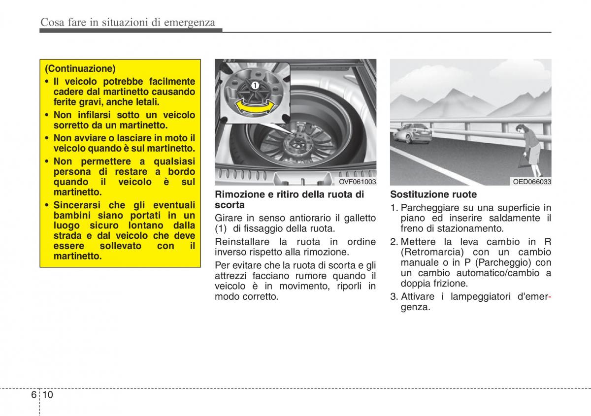 Hyundai i40 manuale del proprietario / page 523