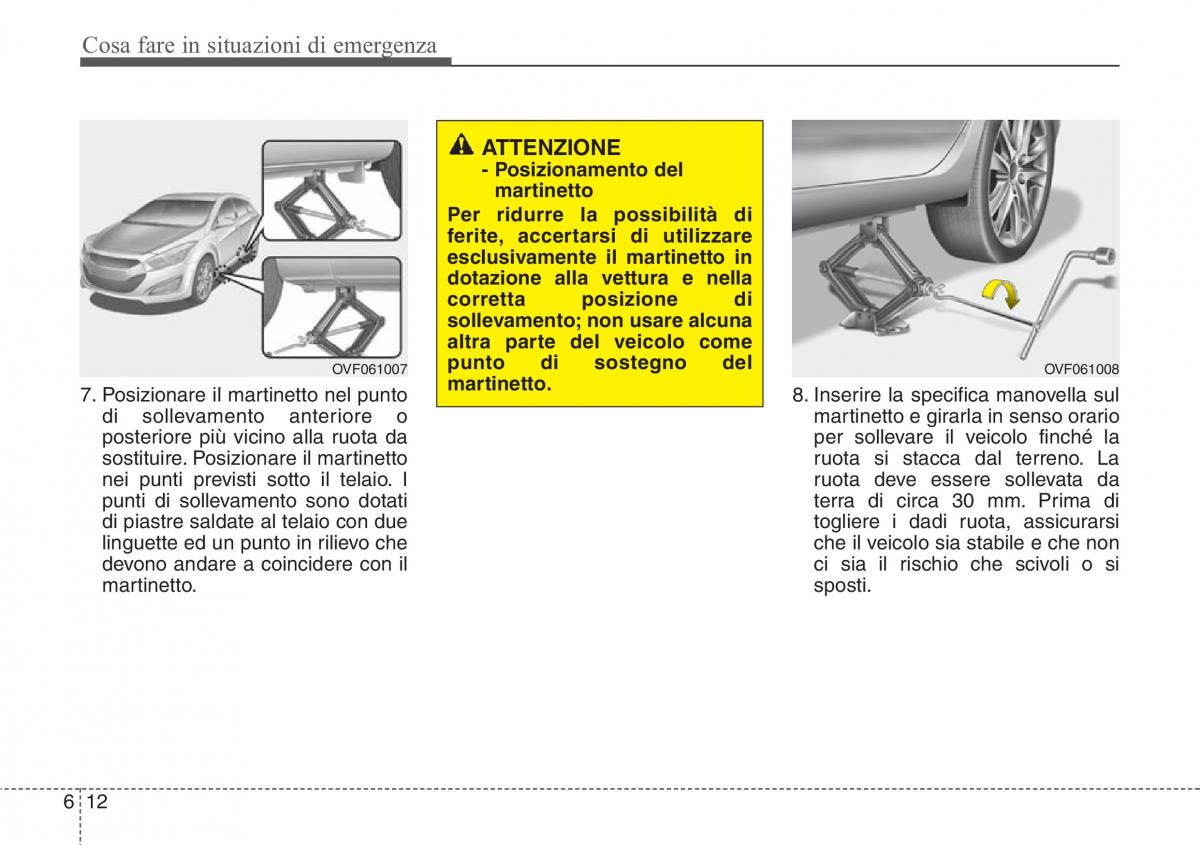 Hyundai i40 manuale del proprietario / page 525