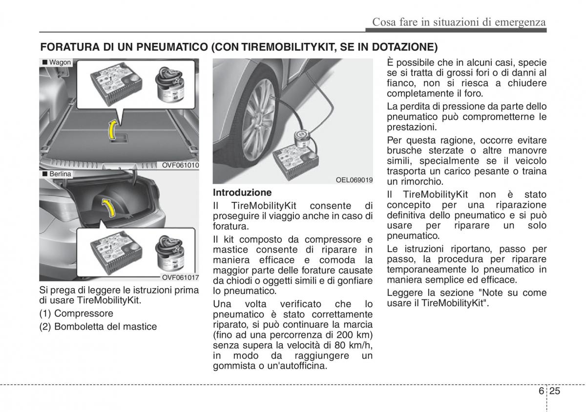 Hyundai i40 manuale del proprietario / page 538