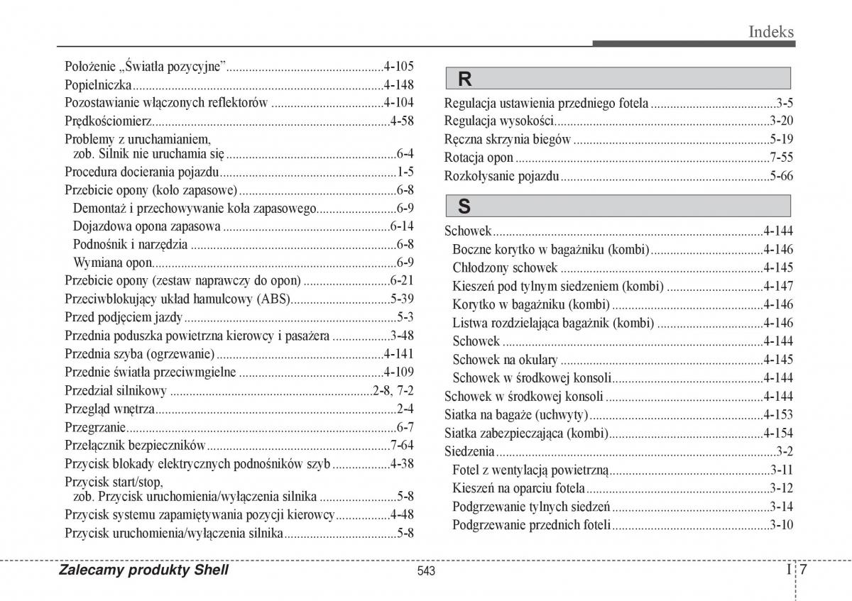 Hyundai i40 instrukcja obslugi / page 543