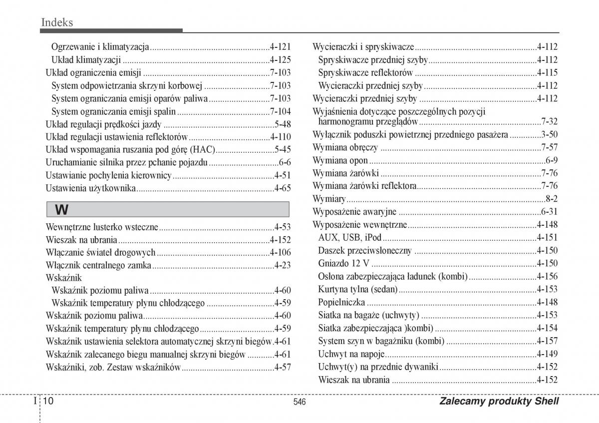 Hyundai i40 instrukcja obslugi / page 546