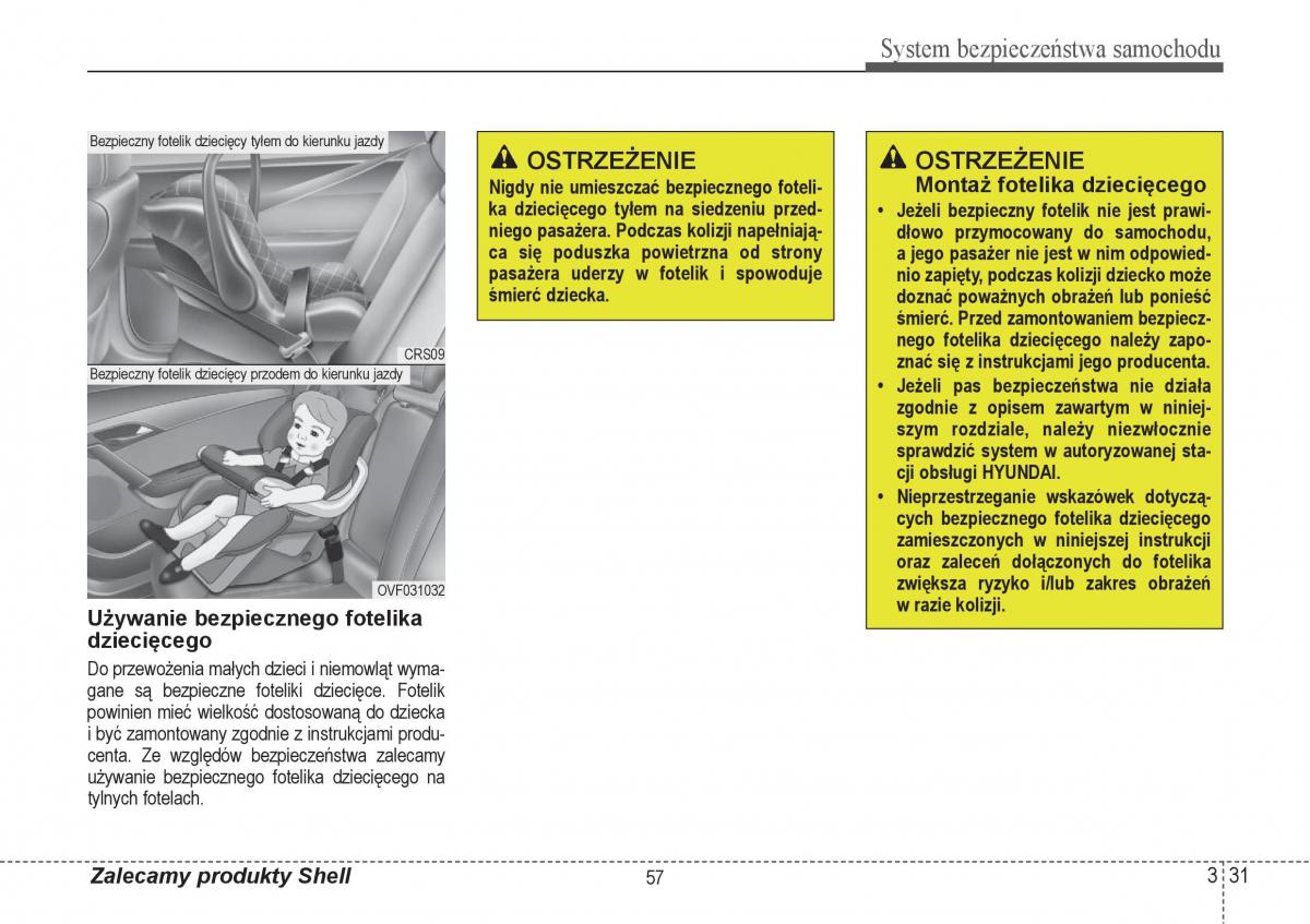 Hyundai i40 instrukcja obslugi / page 57