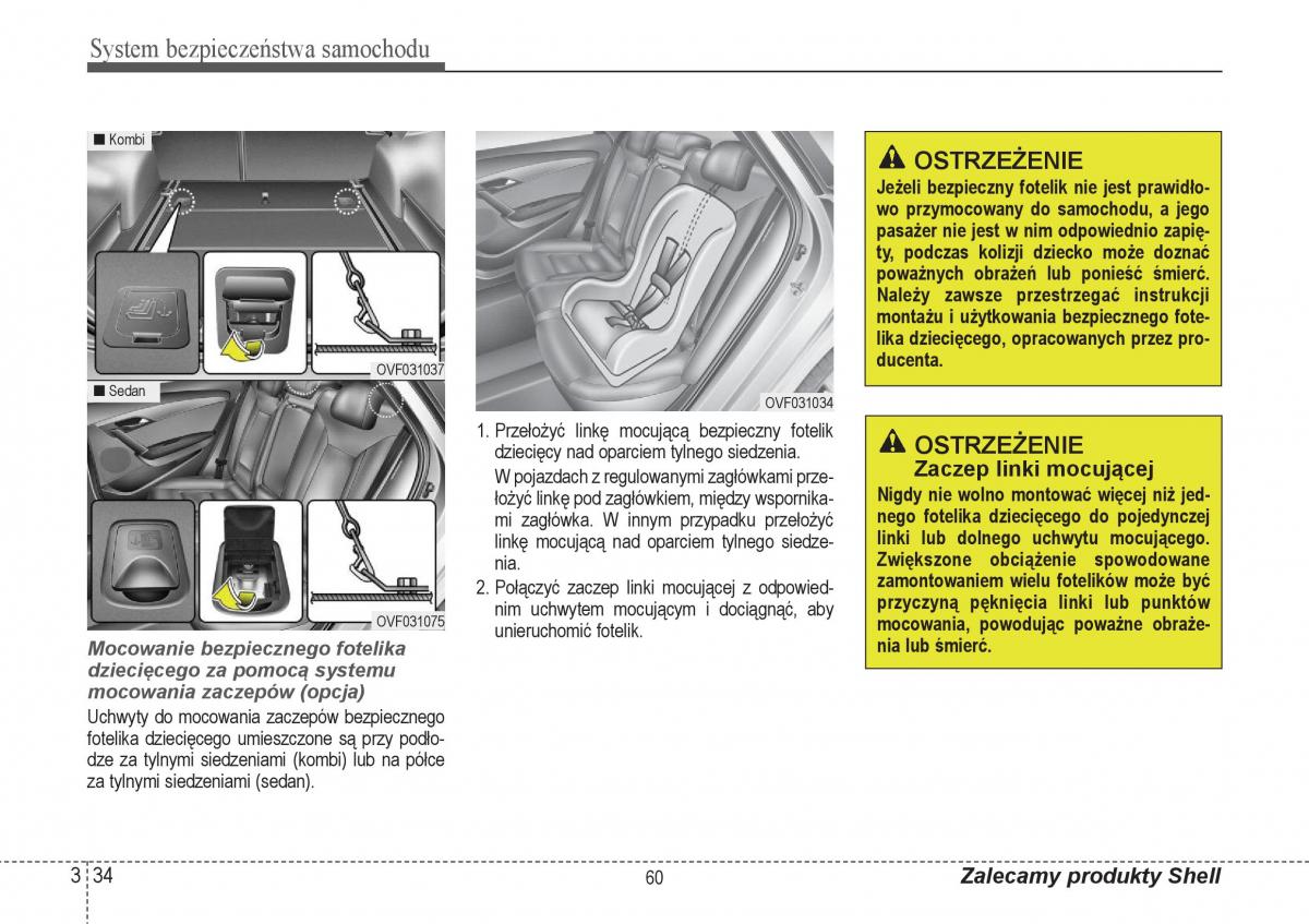 Hyundai i40 instrukcja obslugi / page 60