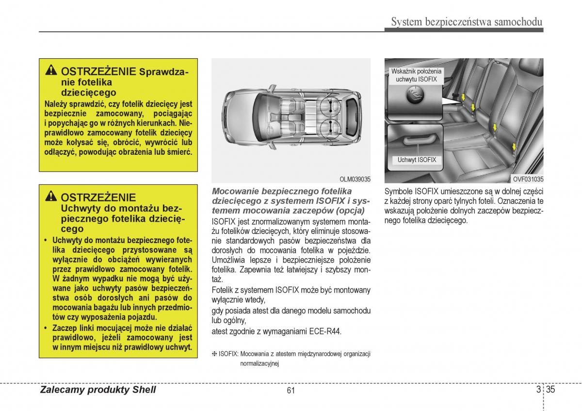 Hyundai i40 instrukcja obslugi / page 61