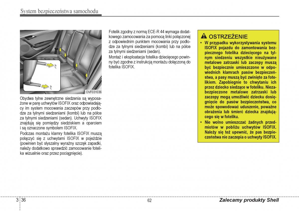 Hyundai i40 instrukcja obslugi / page 62