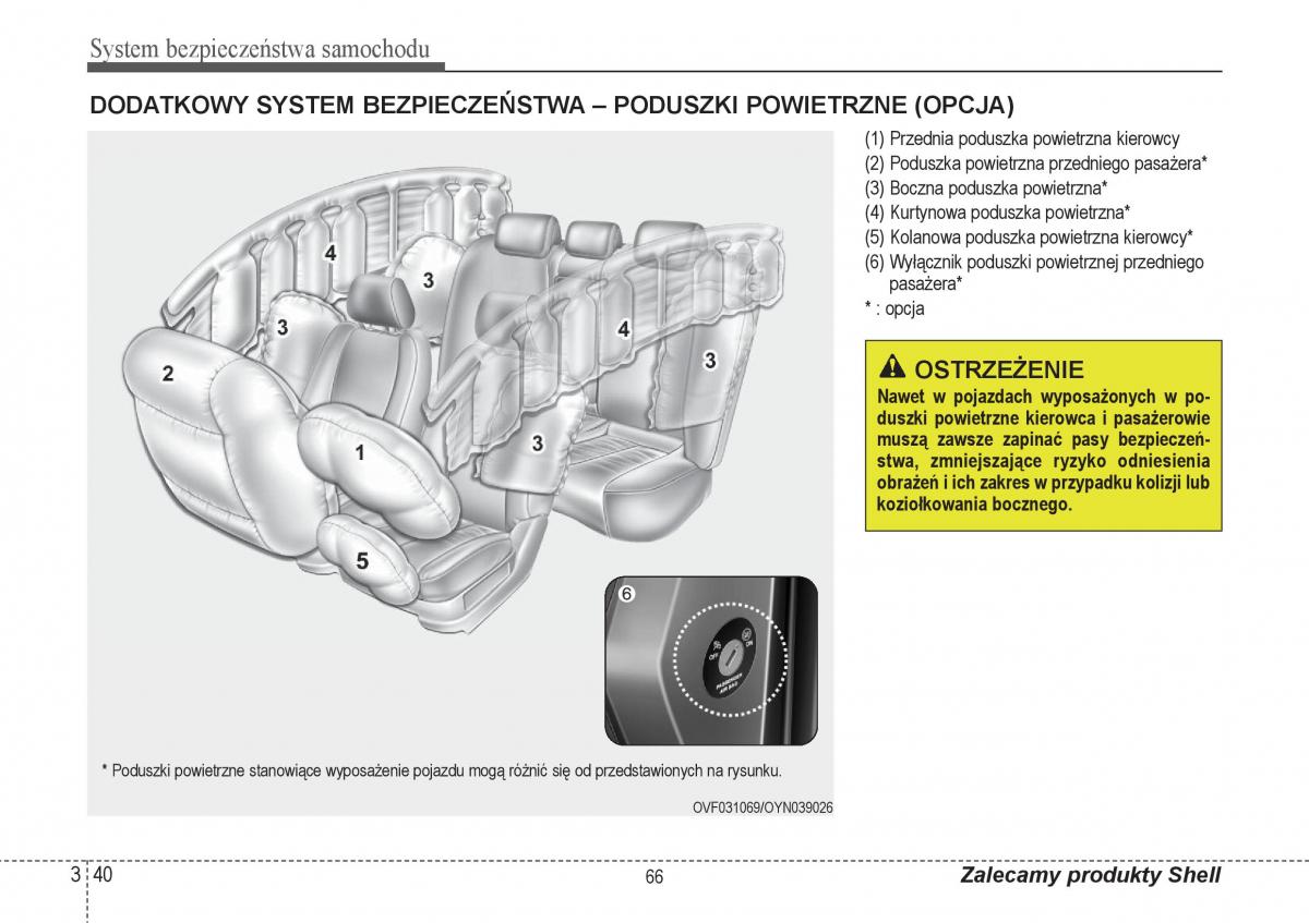 Hyundai i40 instrukcja obslugi / page 66