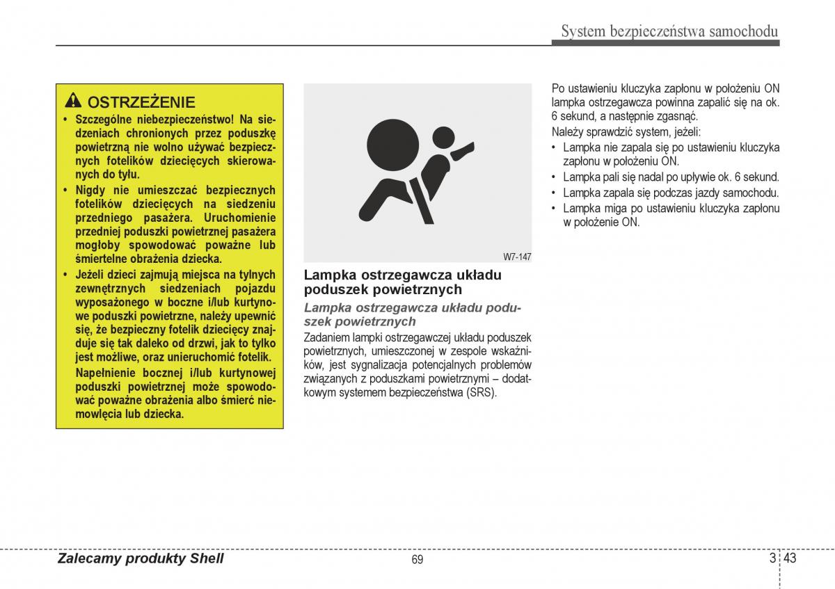 Hyundai i40 instrukcja obslugi / page 69