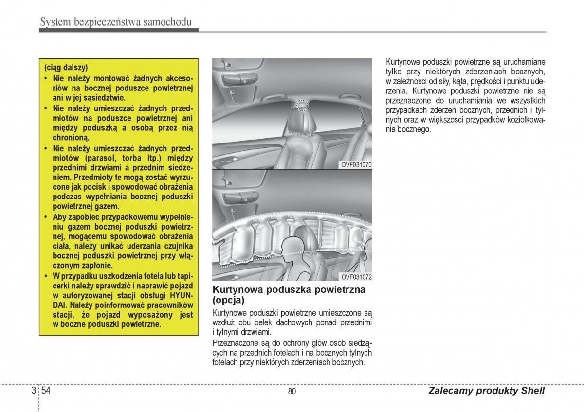 Hyundai i40 instrukcja obslugi / page 80