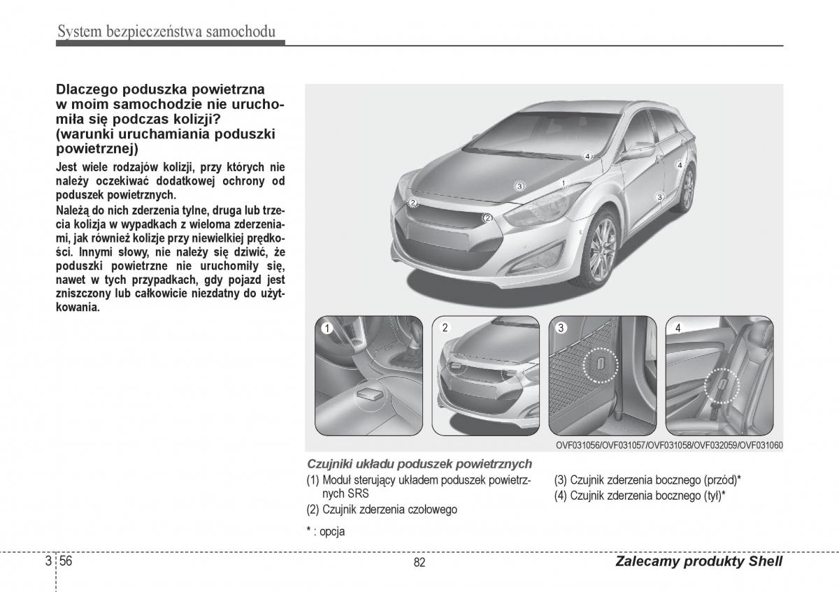 Hyundai i40 instrukcja obslugi / page 82