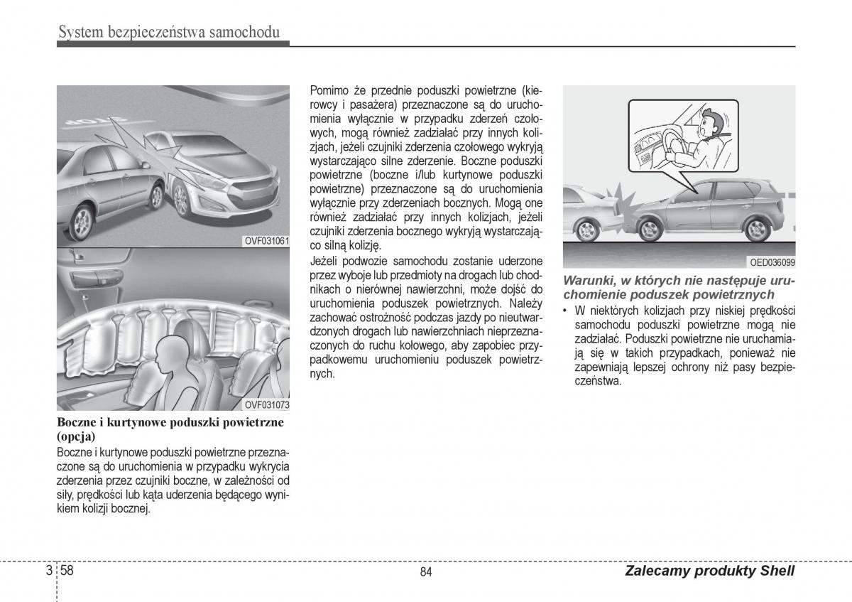 Hyundai i40 instrukcja obslugi / page 84