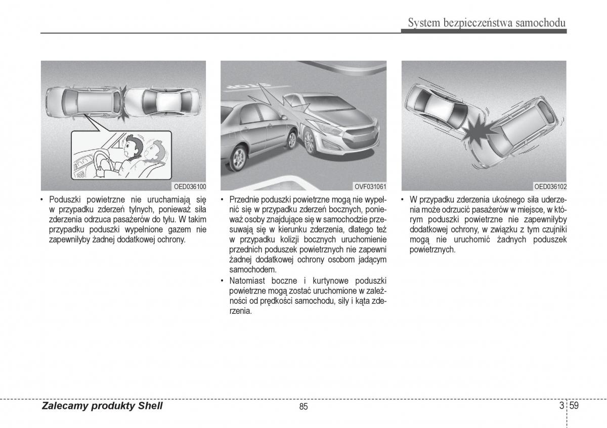 Hyundai i40 instrukcja obslugi / page 85