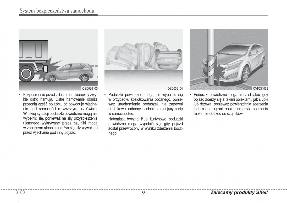 Hyundai i40 instrukcja obslugi / page 86