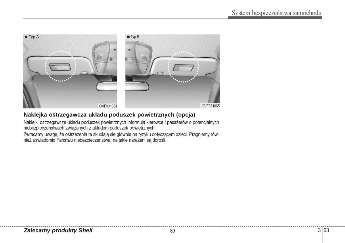 Hyundai i40 instrukcja obslugi / page 89