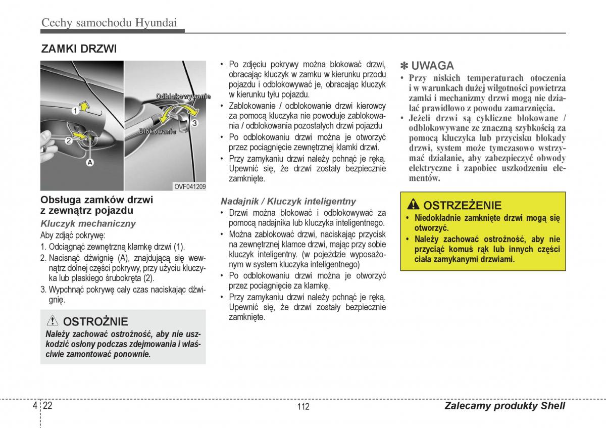 Hyundai i40 service manual