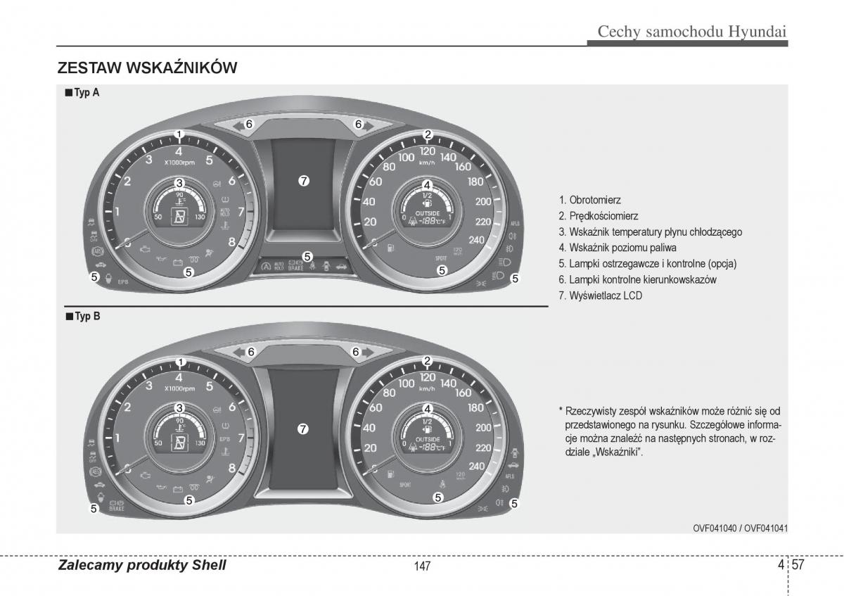 Hyundai i40 instrukcja obslugi / page 147