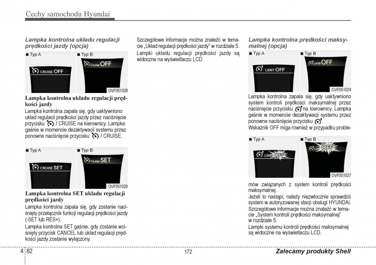 Hyundai i40 instrukcja obslugi / page 172