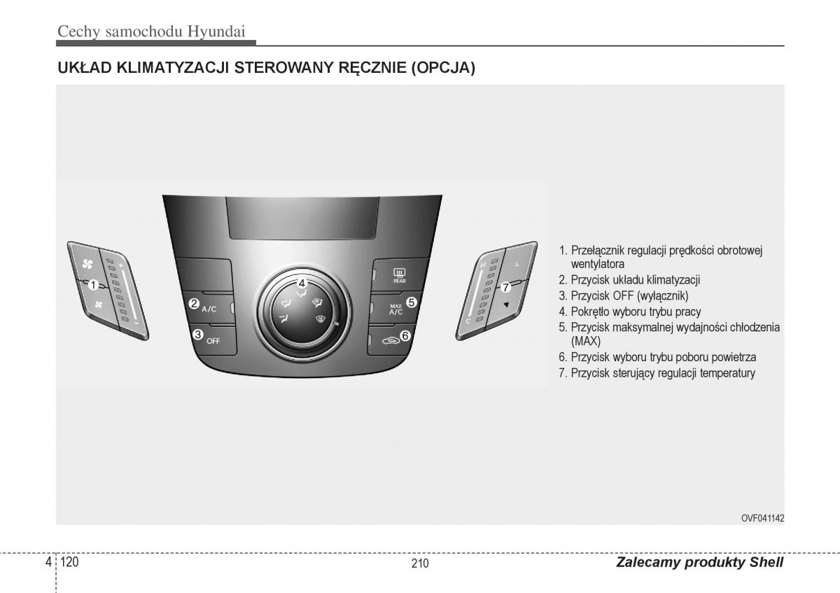 Hyundai i40 instrukcja obslugi / page 210