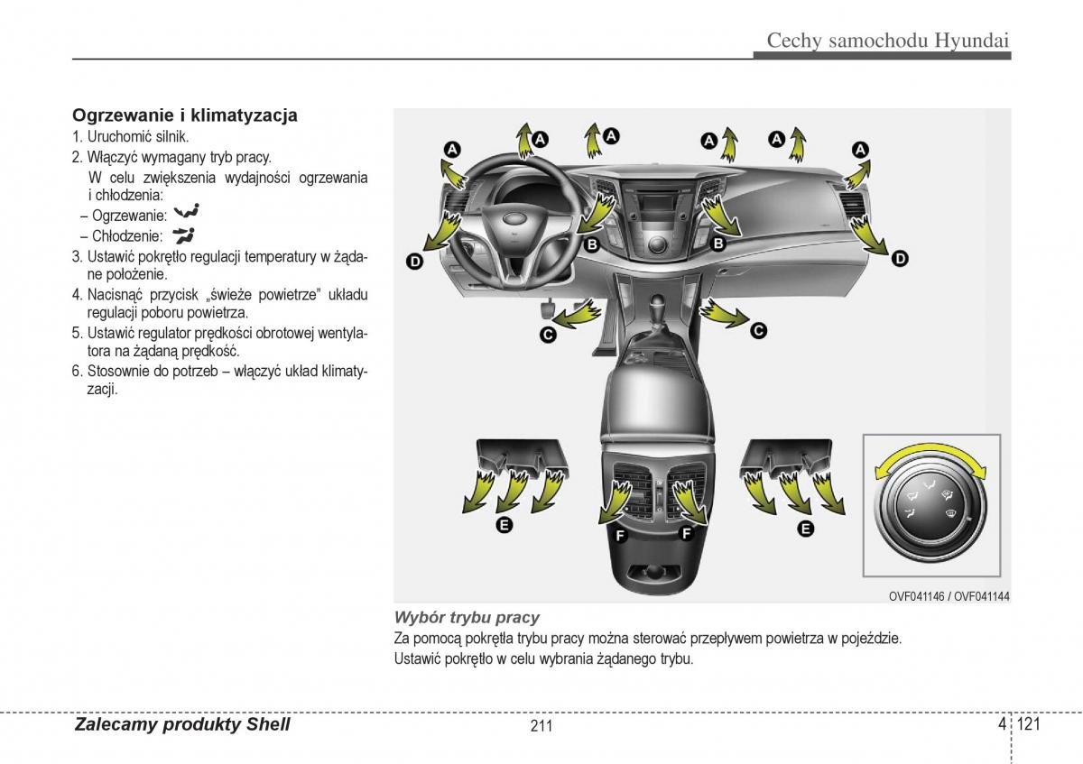 Hyundai i40 instrukcja obslugi / page 211