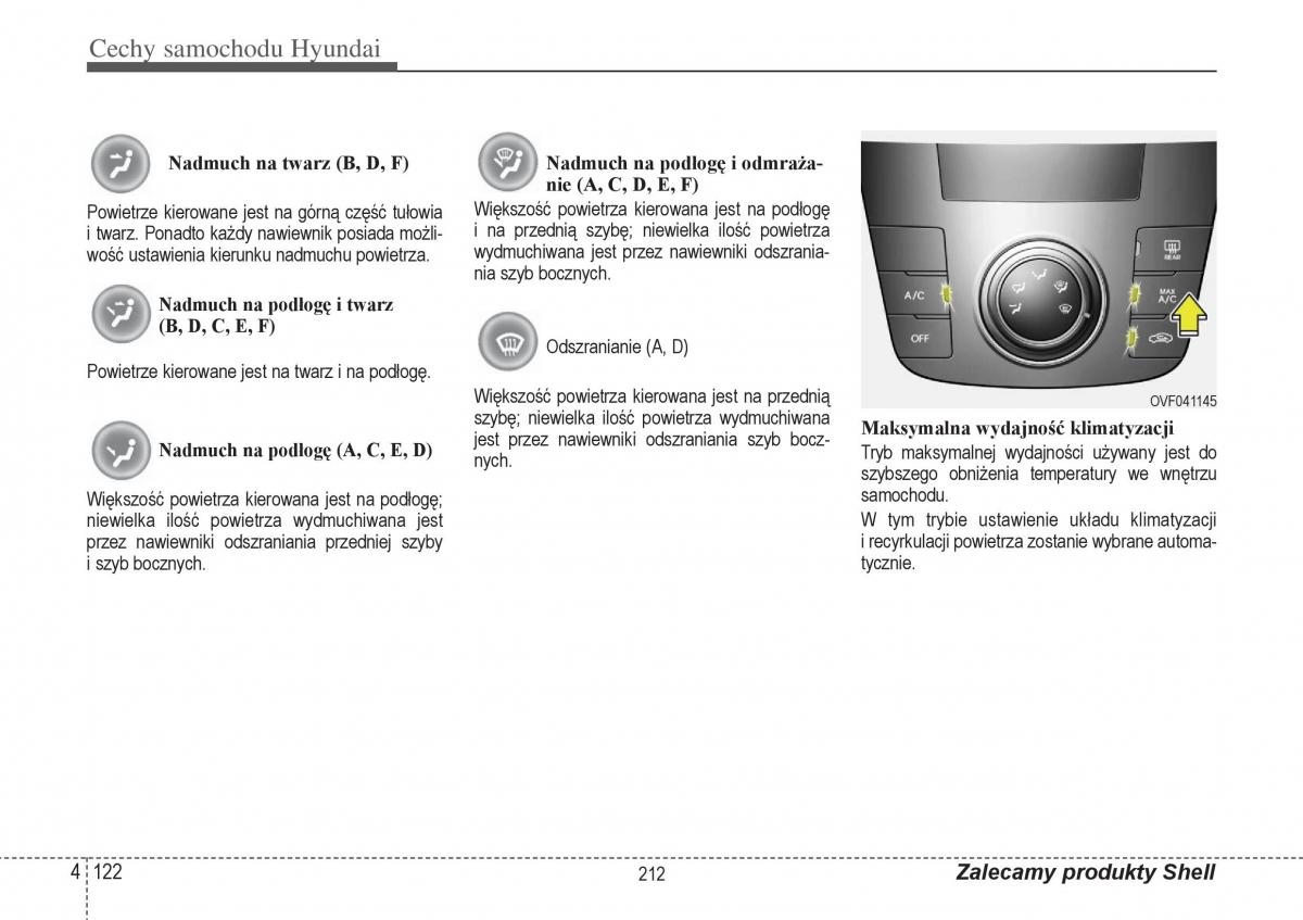 Hyundai i40 instrukcja obslugi / page 212