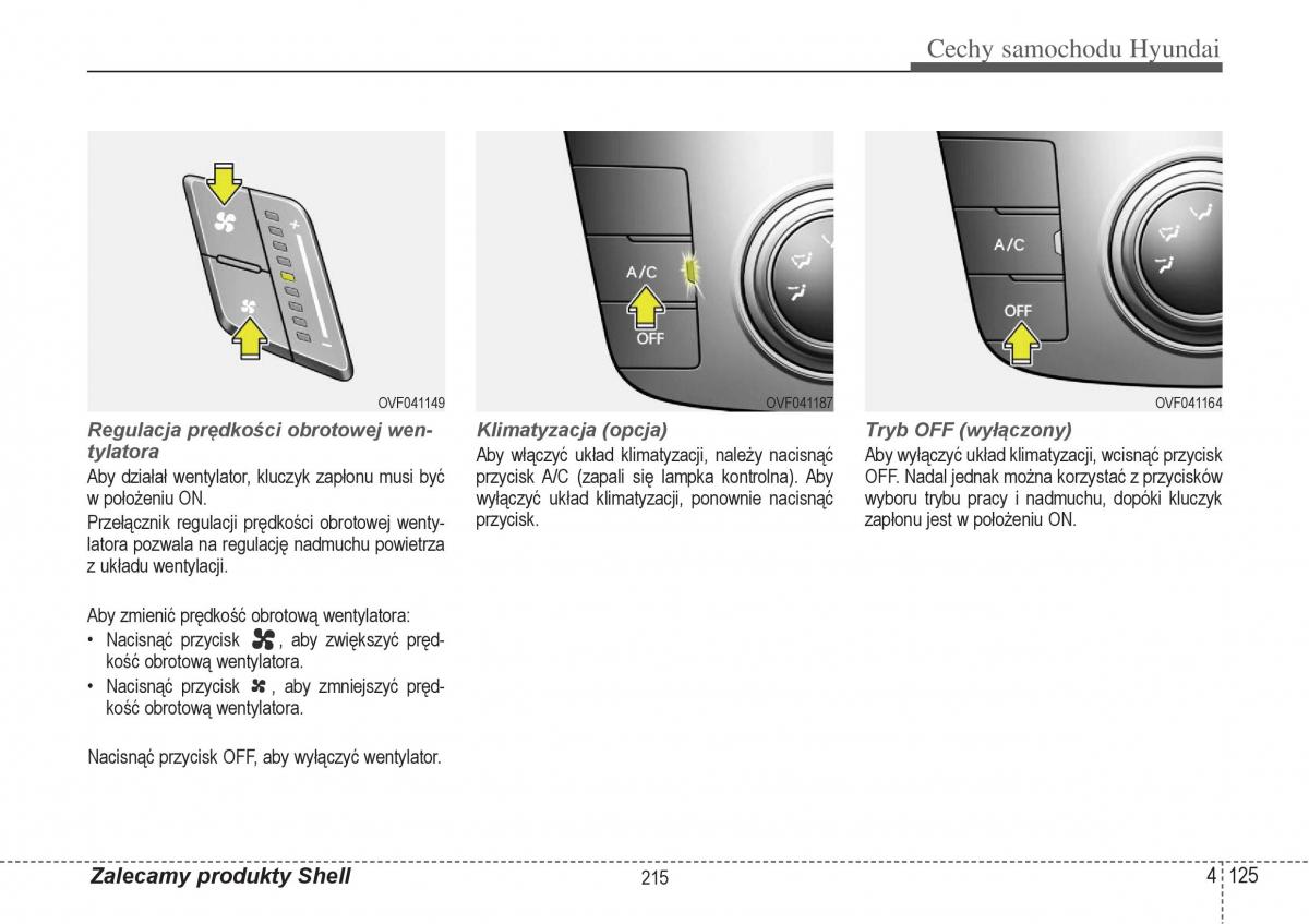 Hyundai i40 instrukcja obslugi / page 215