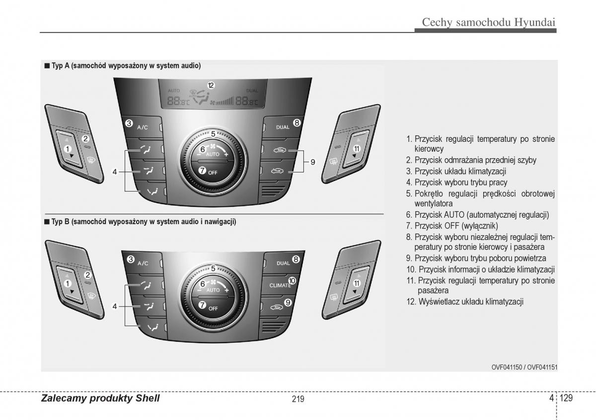 Hyundai i40 instrukcja obslugi / page 219