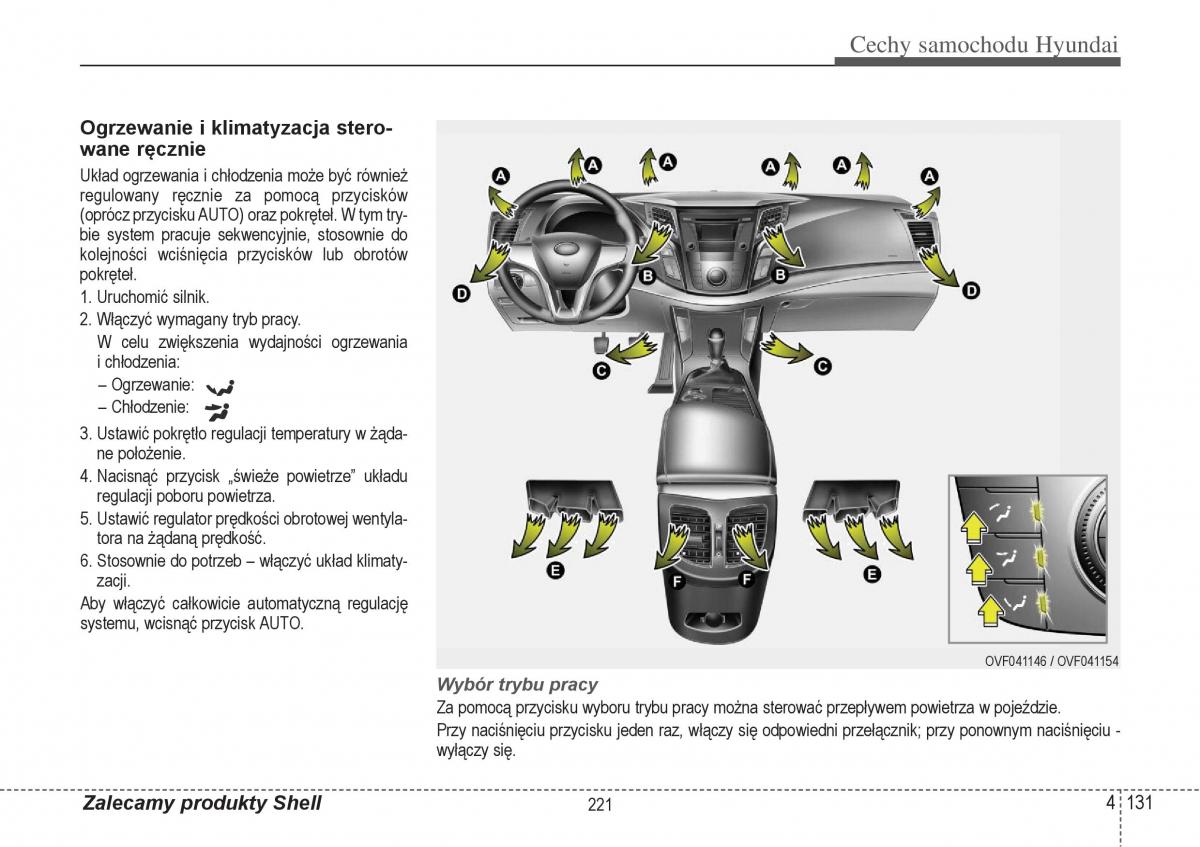 Hyundai i40 instrukcja obslugi / page 221