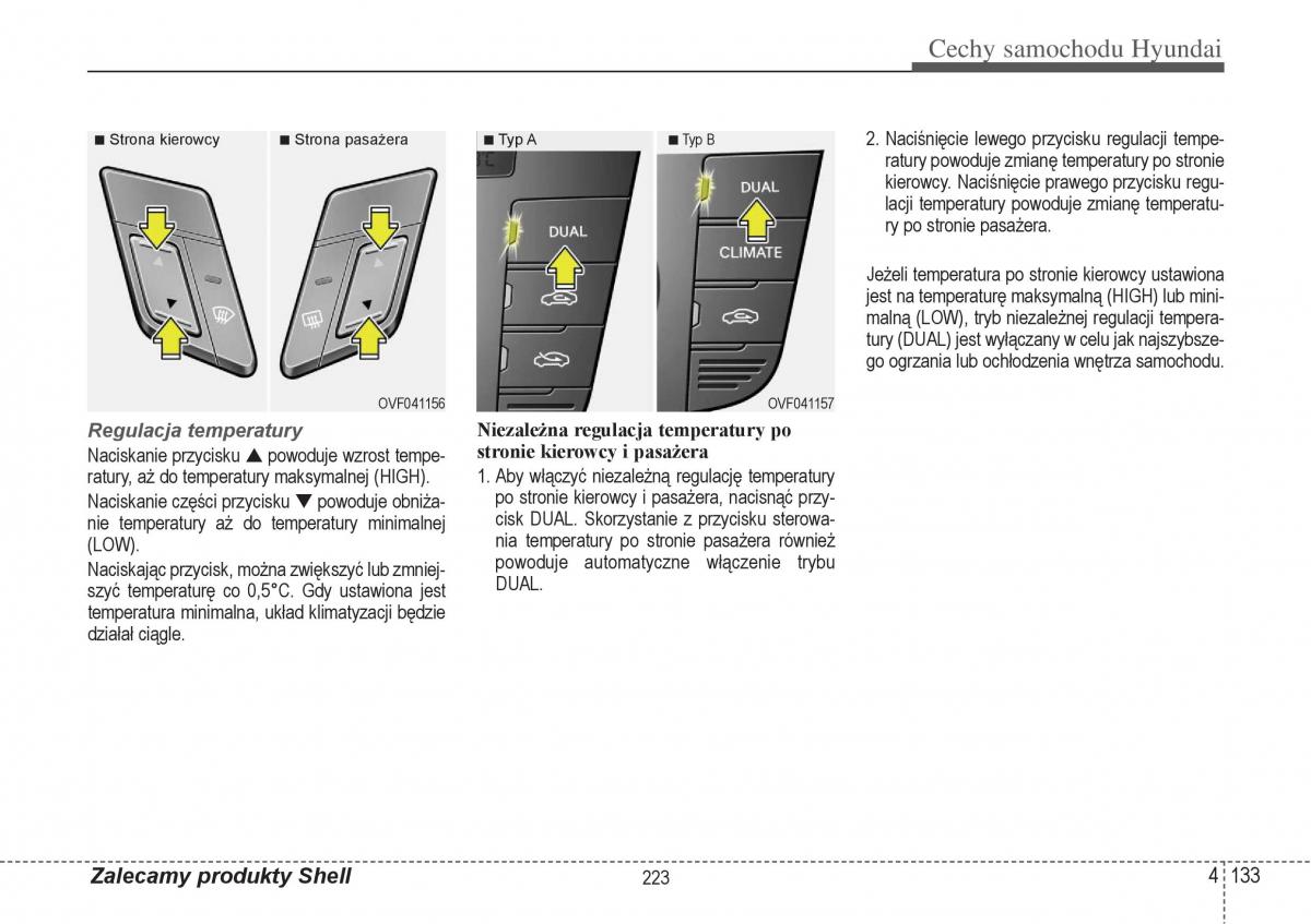 Hyundai i40 instrukcja obslugi / page 223