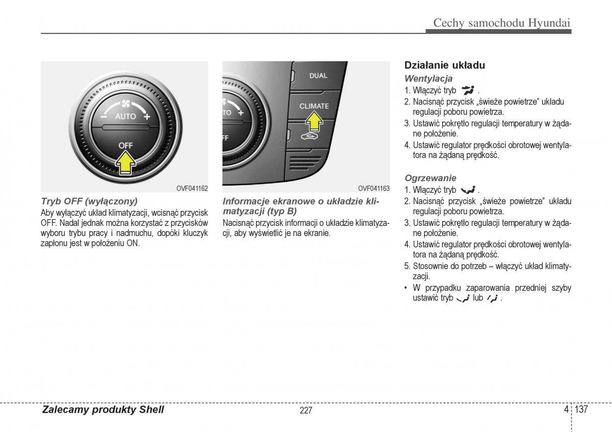 Hyundai i40 instrukcja obslugi / page 227