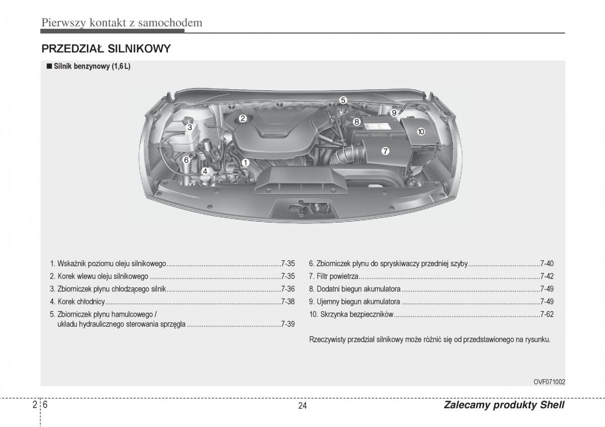 Hyundai i40 instrukcja obslugi / page 24