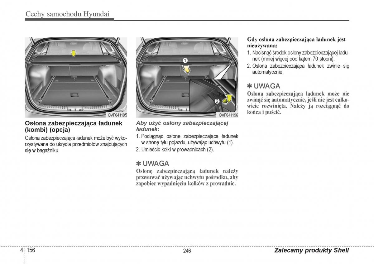 Hyundai i40 instrukcja obslugi / page 246